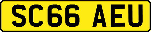 SC66AEU