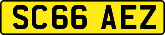 SC66AEZ