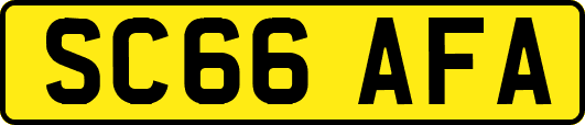 SC66AFA