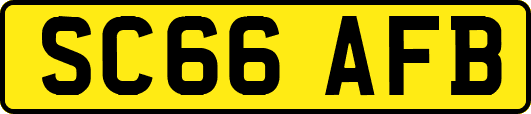 SC66AFB