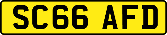 SC66AFD