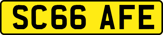 SC66AFE