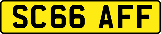SC66AFF