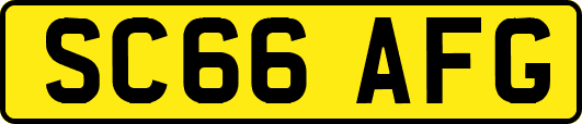 SC66AFG