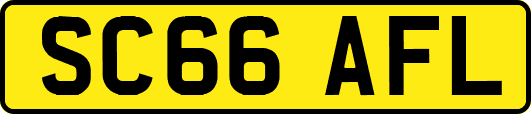 SC66AFL