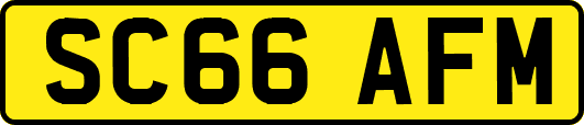 SC66AFM