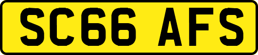 SC66AFS