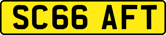 SC66AFT