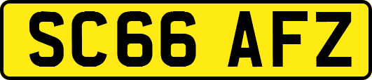 SC66AFZ