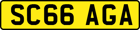 SC66AGA