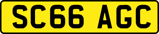 SC66AGC