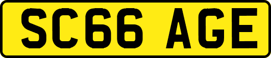 SC66AGE