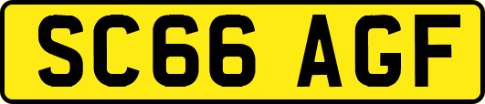 SC66AGF