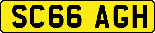 SC66AGH