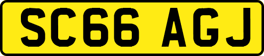 SC66AGJ