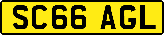 SC66AGL