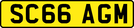 SC66AGM