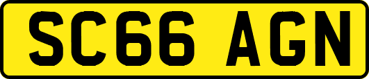 SC66AGN