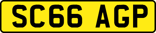 SC66AGP