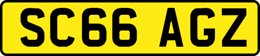SC66AGZ