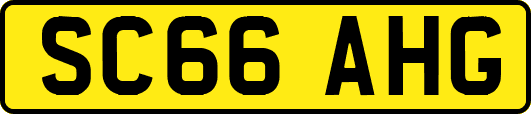 SC66AHG