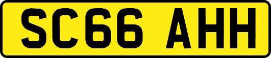 SC66AHH