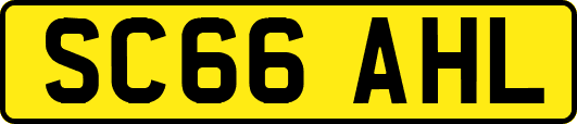 SC66AHL