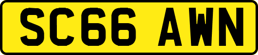 SC66AWN