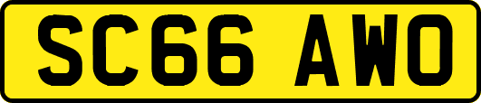 SC66AWO