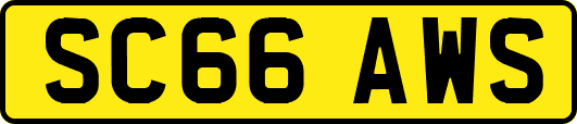 SC66AWS