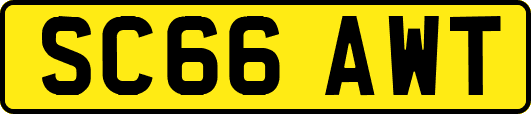 SC66AWT