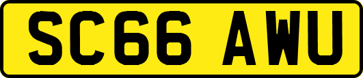 SC66AWU