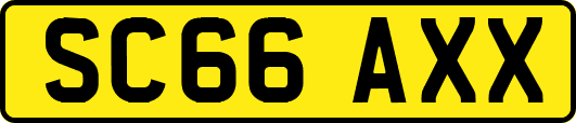 SC66AXX