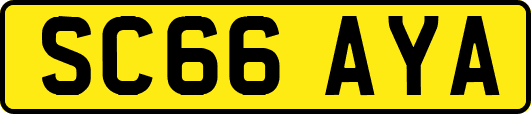 SC66AYA