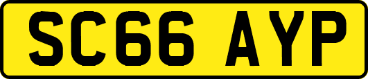 SC66AYP