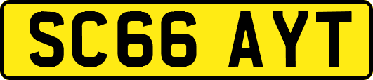 SC66AYT