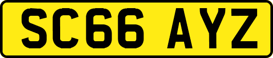 SC66AYZ