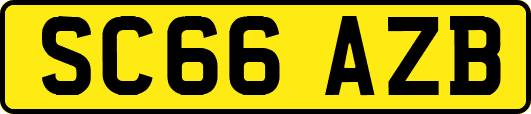 SC66AZB