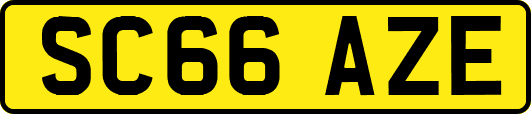 SC66AZE