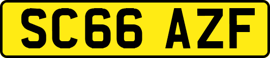 SC66AZF