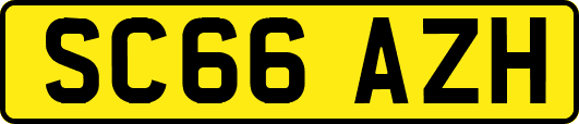 SC66AZH