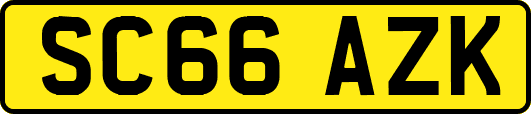 SC66AZK