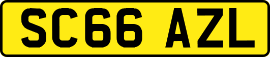 SC66AZL