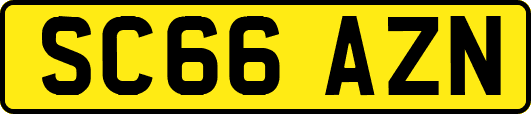 SC66AZN