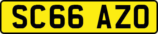 SC66AZO
