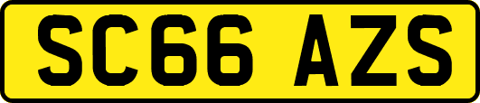 SC66AZS
