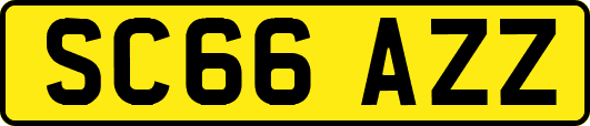 SC66AZZ