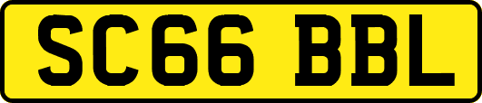 SC66BBL