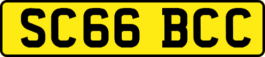 SC66BCC