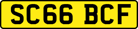 SC66BCF